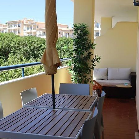 Olhos Do Mar By Albufeira Rental المظهر الخارجي الصورة