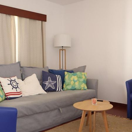 Olhos Do Mar By Albufeira Rental المظهر الخارجي الصورة