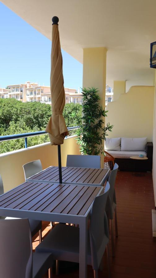 Olhos Do Mar By Albufeira Rental المظهر الخارجي الصورة