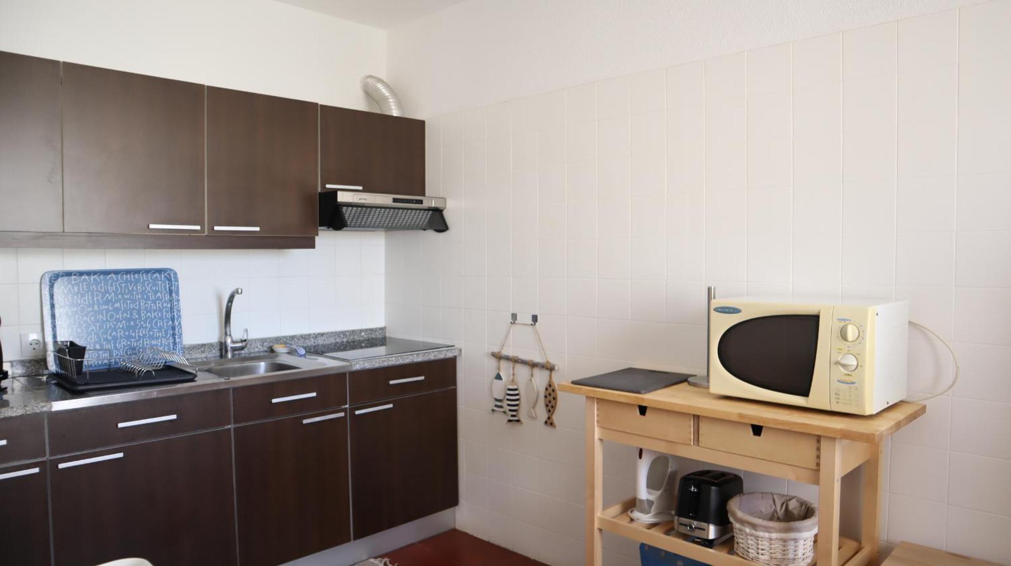 Olhos Do Mar By Albufeira Rental المظهر الخارجي الصورة