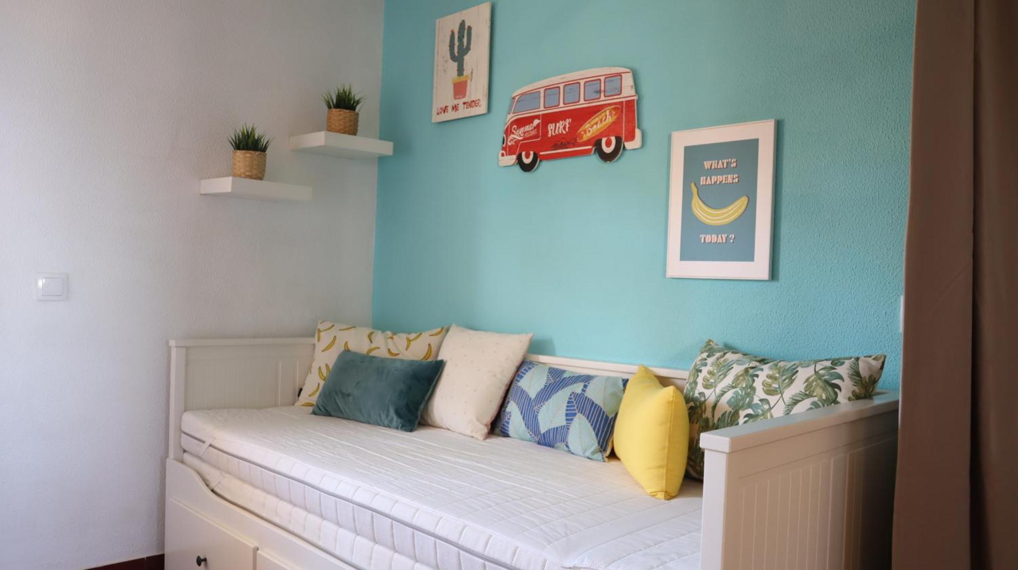 Olhos Do Mar By Albufeira Rental المظهر الخارجي الصورة